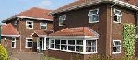 Barchester   Dovedale Court Care Home 440897 Image 0
